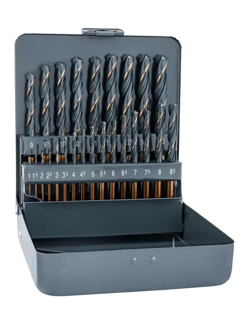 15216-0000810321100-300dpi