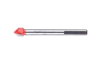 Vrták do skla a dlažby 12 × 95 mm Milwaukee (MI4932471961)