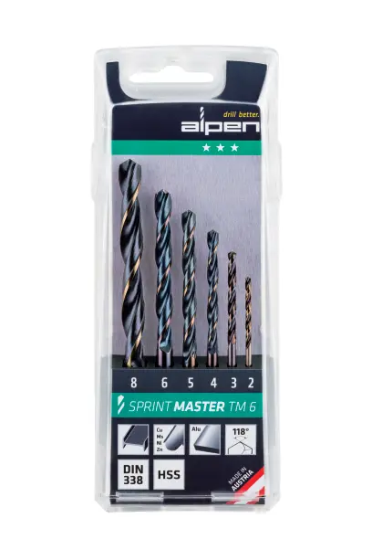 15219-0000811122100-300dpi