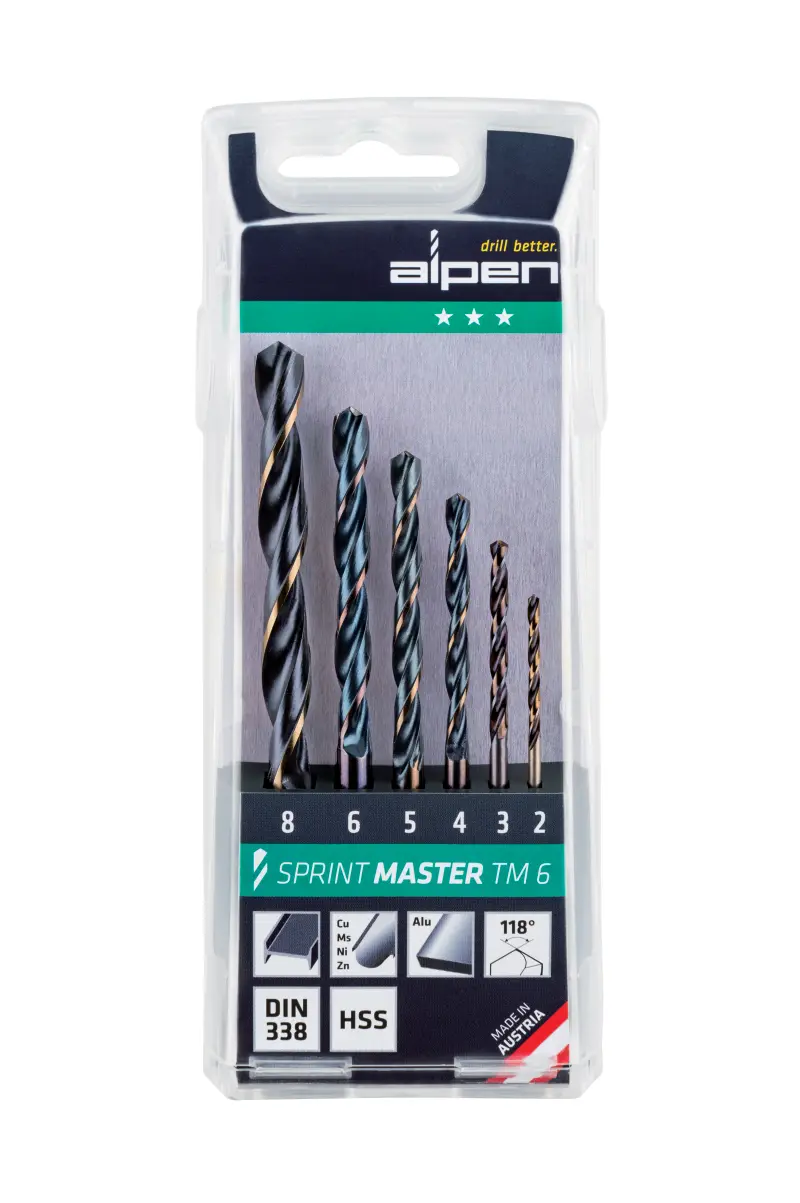 15219-0000811122100-300dpi