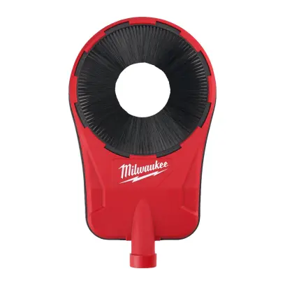 152211-4932471990-hero-1