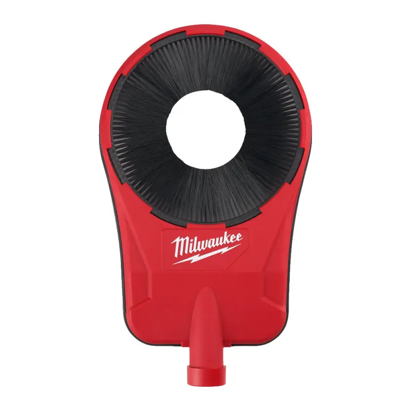 152211-4932471990-hero-1