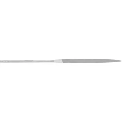 2405  180 mm H 2 PILNÍK JEHLOVÝ (PF4007220237663)