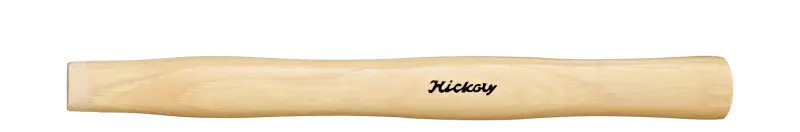 Násada 360 mm z hikorového dřeva Wiha 800S (pro Safety Wiha S 60) (WIHA02117)