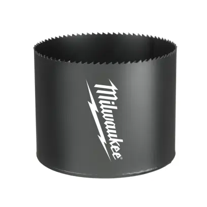 152389-01-holesaw-hcs-186mm-4932472084