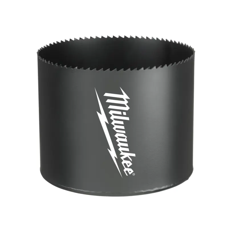 152389-01-holesaw-hcs-186mm-4932472084