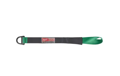 Kotevný popruh Milwaukee 4932472105 (MI4932472105)