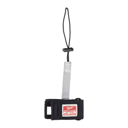 152465-4932472107-hero-1