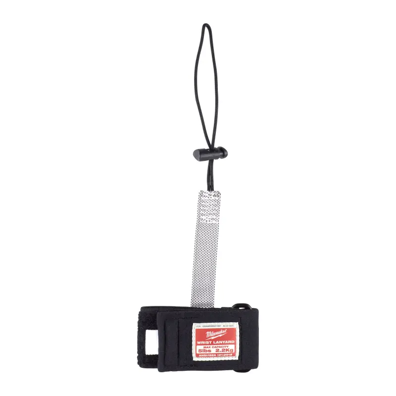 152465-4932472107-hero-1