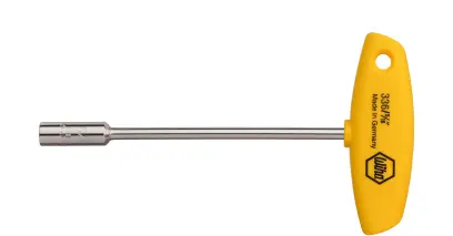 WIHA U336 65  5/16" Sestihranny  nastrcny klic s p (WIHA02821)