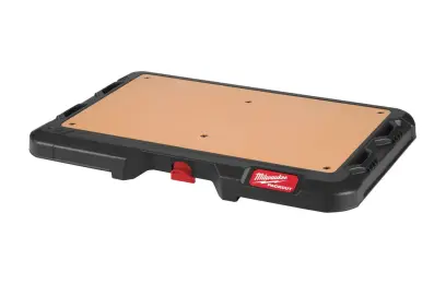 PRACOVNÝ POVRCH Pracovný stôl Milwaukee Packout™ (MI4932472128)