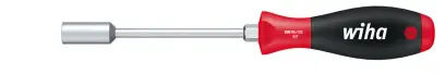 152556-wiha-02836-u347-zoll