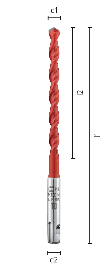 15258-509-579-z-300dpi