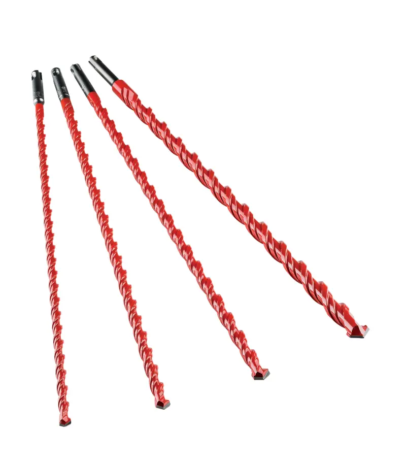 15259-0057900004100-300dpi