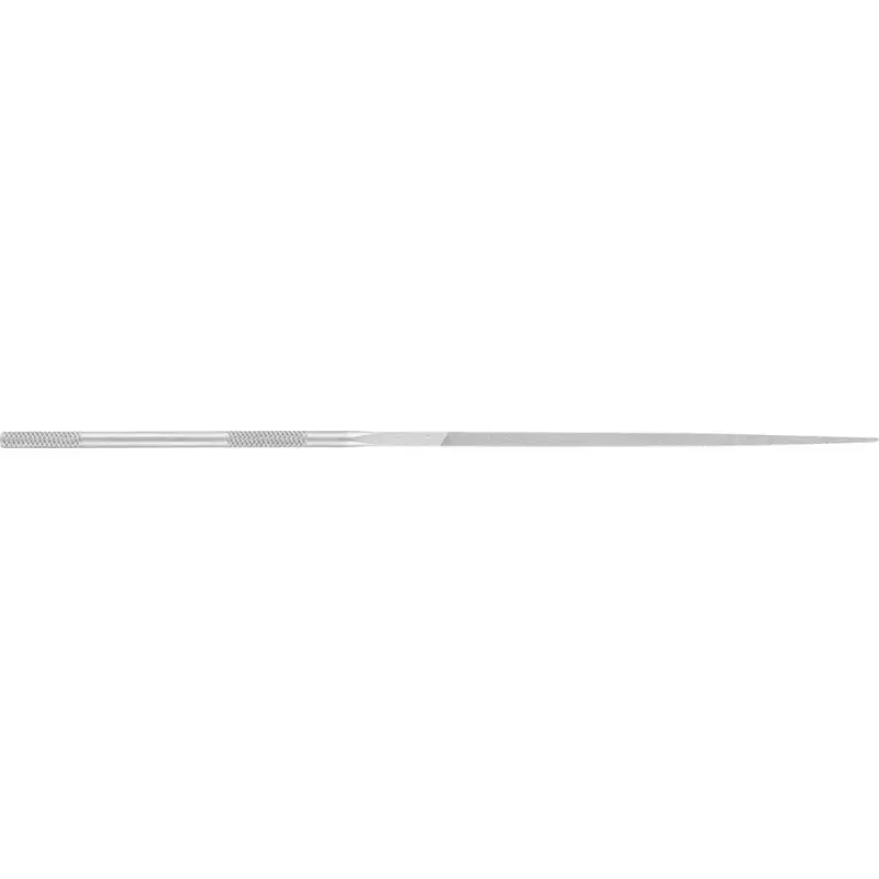 2408  140 mm H1  PILNÍK JEHLOVÝ (PF4007220238080)