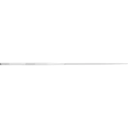 2408  180 mm H0  PILNÍK JEHLOVÝ (PF4007220238165)