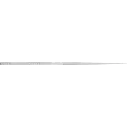 2410  160 mm H1  PILNÍK JEHLOVÝ (PF4007220238271)