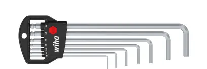 152738-wiha-03723-369-h7