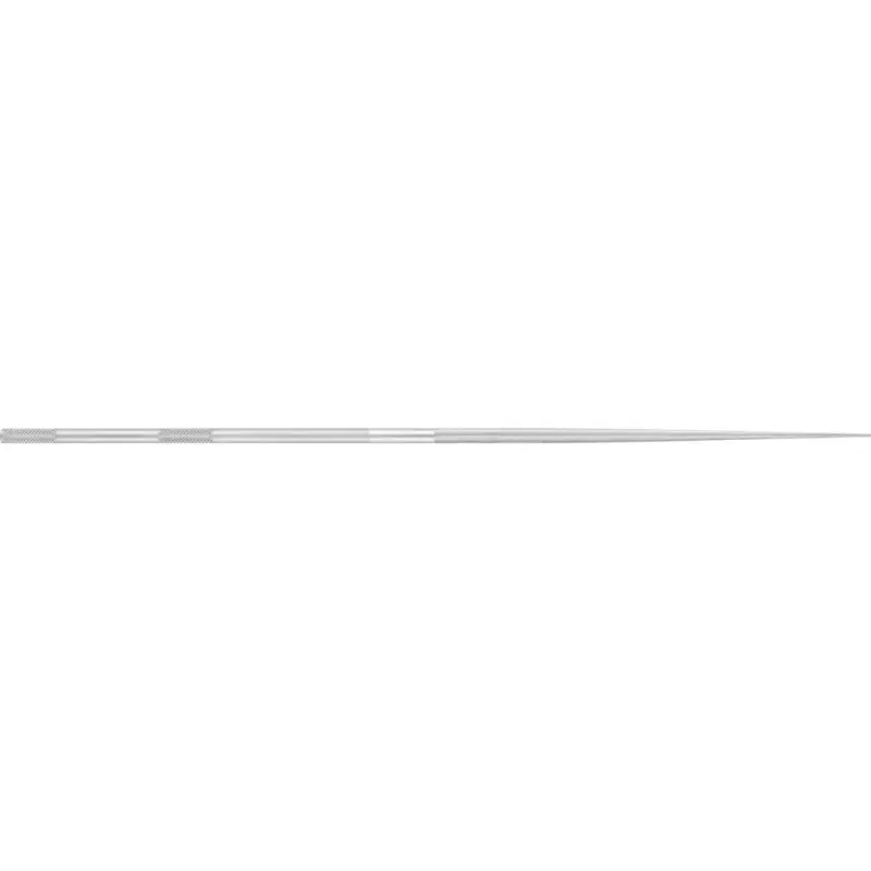 2410  200 mm H3 PILNÍK JEHLOVÝ (PF4007220238370)