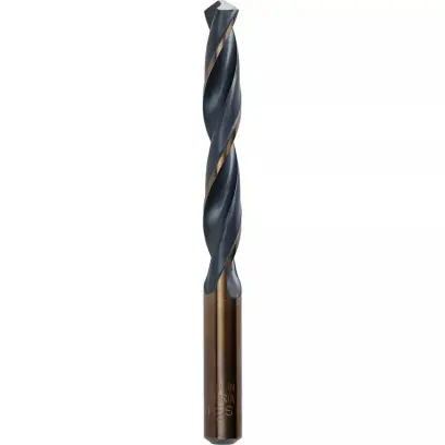 15276-alpen-618