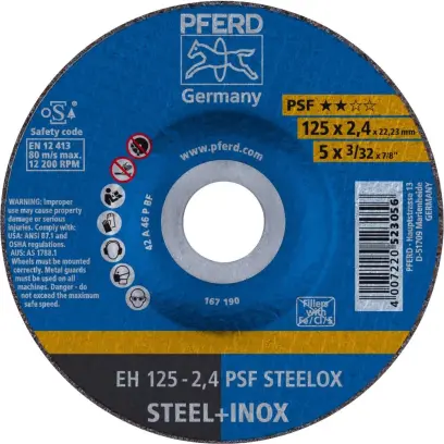 152793-eh125-2-4psf