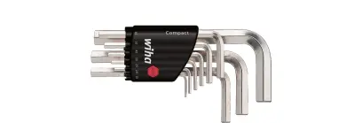 152803-wiha-03734-351-h9