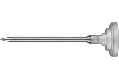 Gravírovacia ihla z karbidu volfrámu Pferd HM-GN MST32 F (PF4007220241837)