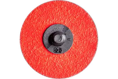 Brusné kotouče s keramickým oxidem Pferd CDFR 75 CO-COOL 120 RS pr. 75 mm (PF4007220241844)