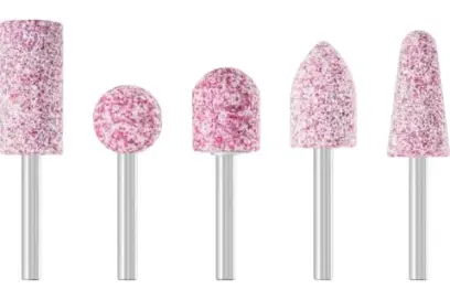 152840-pferd-244142-set-2001-5-30-steel-detail