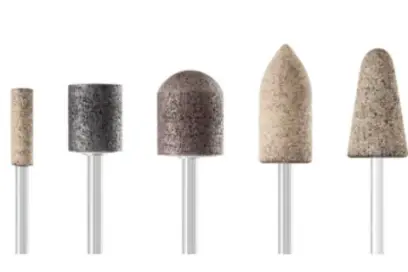 152844-pferd-244401-set-2001-5-30-46-60-inox-detail