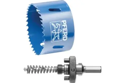 152853-pferd-244630-hls-68