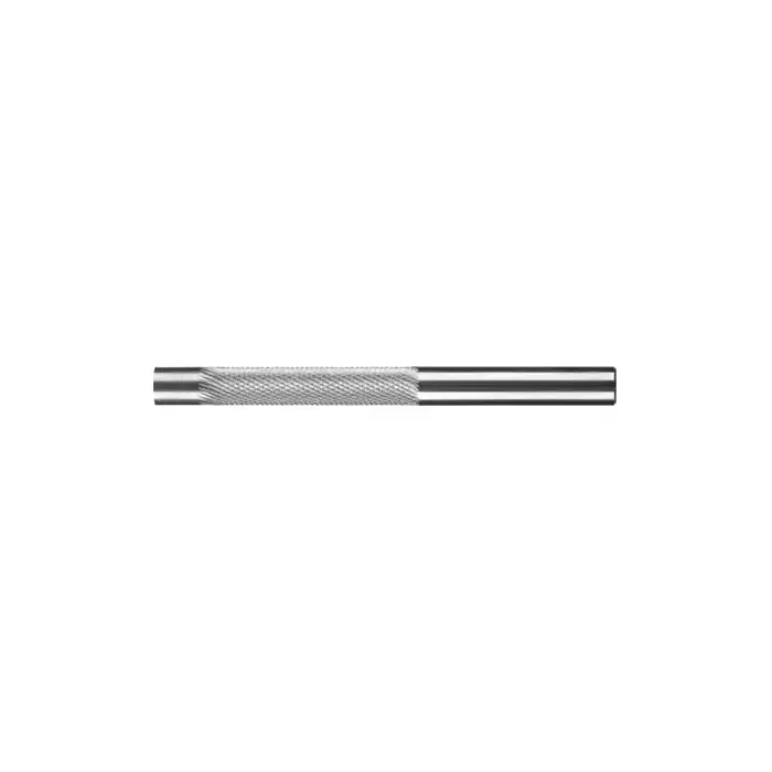 Stopková fréza z tvrdokovu Pferd ZYA 0830/6 MICRO 7 mm KFS (PF4007220244906)