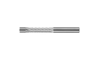 152880-pferd-244913-zya-0630-6-z4-7mm-kfs