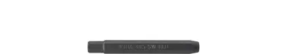 152890-wiha-03850-405-sw10