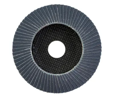 Lamelové kotouče Milwaukee Zirkonium SL 50 / 115 G120, 4932472223 (MI4932472223)