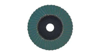 152954-4932472226-01