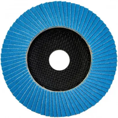 152963-4932472227-01