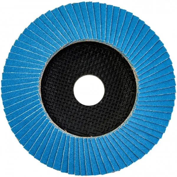 152963-4932472227-01