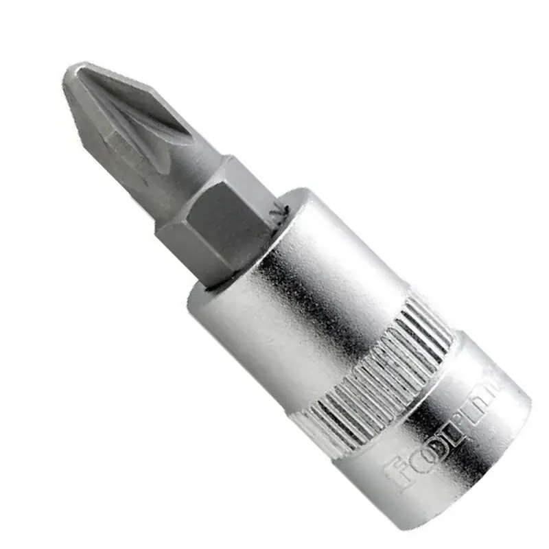 Momentový kľúč 5122-2CLT (40 ÷ 200 Nm) 1/2" HAZET (EDE62620035)