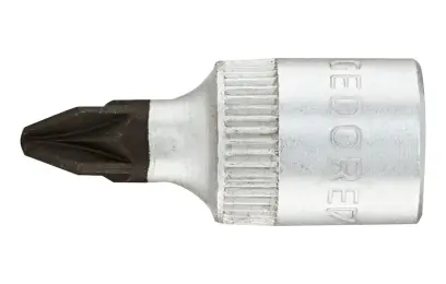 Momentový kľúč 5123-2CLT (60 ÷ 320 Nm) 1/2" HAZET (EDE62620040)