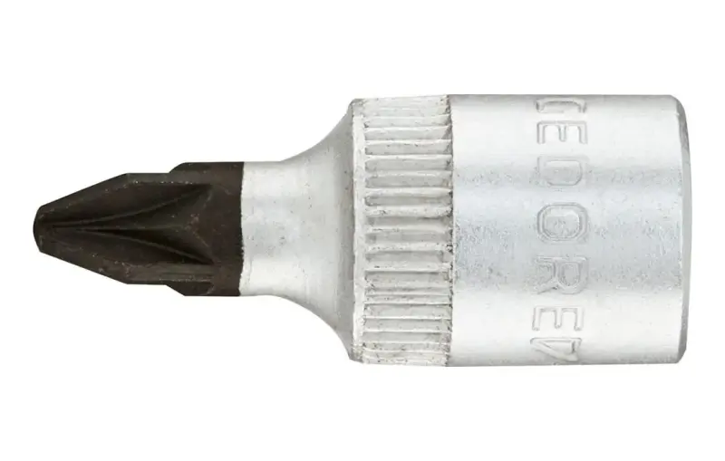 Momentový kľúč 5123-2CLT (60 ÷ 320 Nm) 1/2" HAZET (EDE62620040)