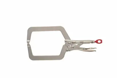 153035-milwaukee-9-upinaci-kleste-hluboke-pevne-celisti-4932472257