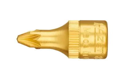 Momentový kľúč 5120-2CT (10 ÷ 60 Nm)  1/2" HAZET (EDE62630025)