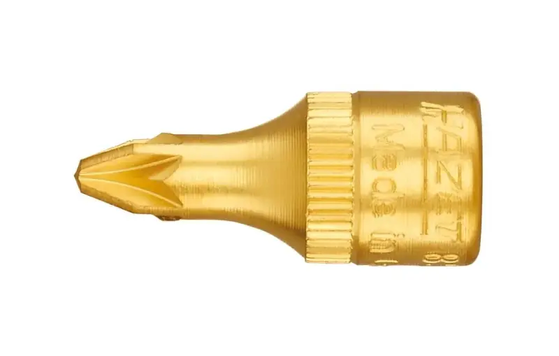 Momentový kľúč 5120-2CT (10 ÷ 60 Nm)  1/2" HAZET (EDE62630025)