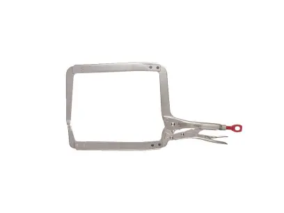 153057-334914-4932472259-hero-1