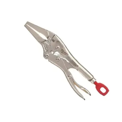 Samosvorné kliešte Milwaukee TORQUE LOCK™ s pohyblivými čeľusťami 4932472262 (MI4932472262)