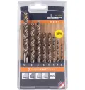 15321-671-timber-twist-ptm-8