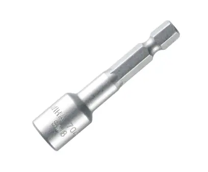 153231-wiha-04508-7044