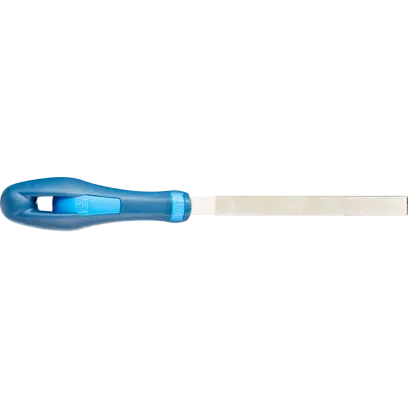 153241-df-1112-125-d-126-rgb