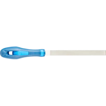 153249-df-1112-150-d-126-rgb